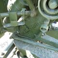 M-30_gun_24.jpg