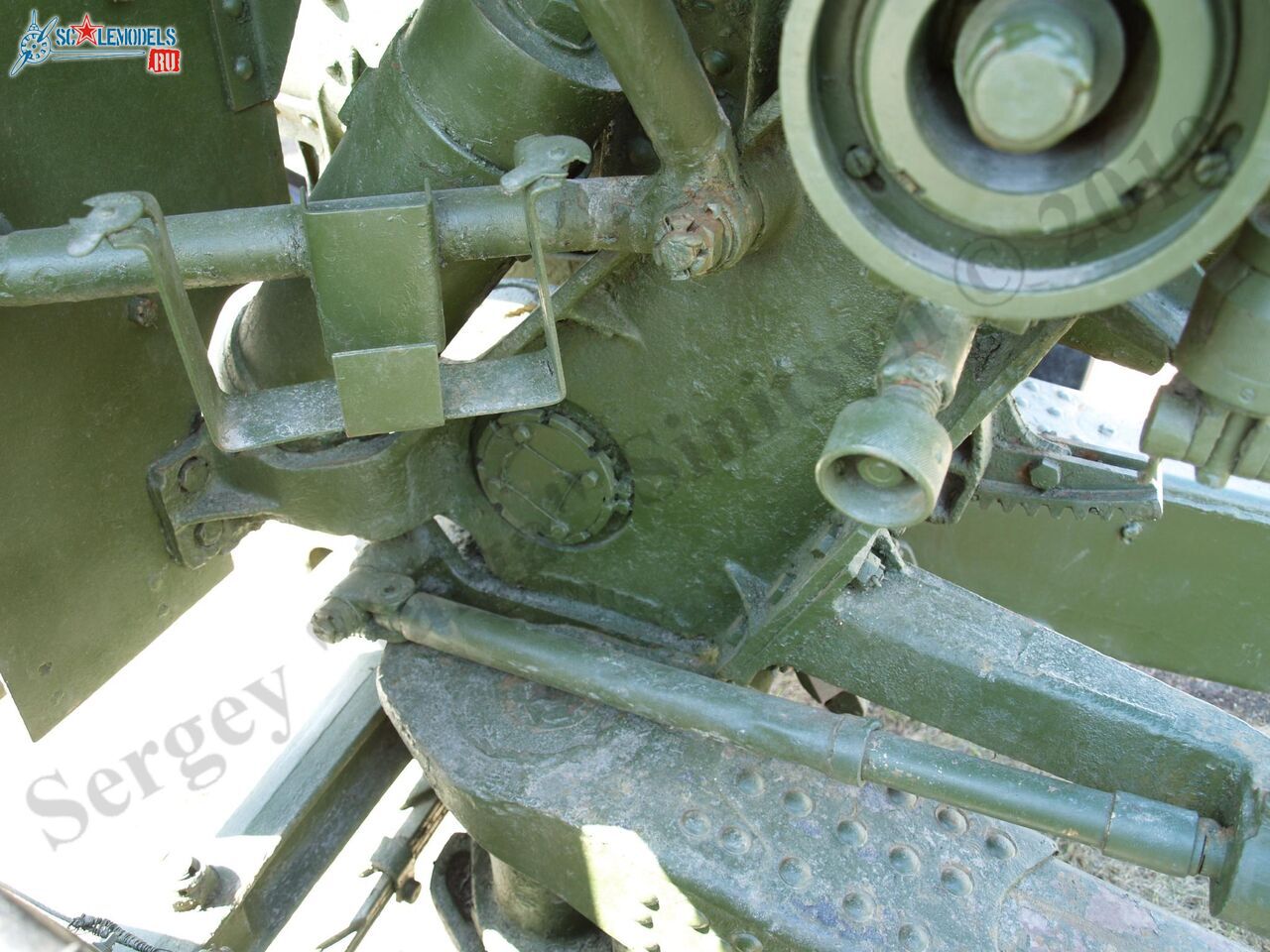 M-30_gun_24.jpg