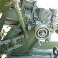 M-30_gun_25.jpg