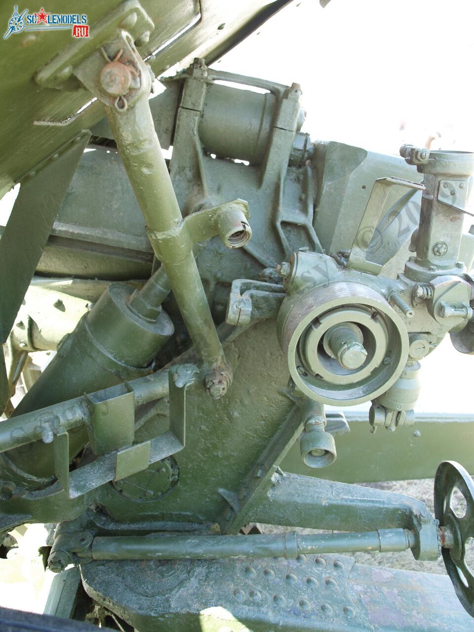 M-30_gun_25.jpg