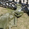 M-30_gun_30.jpg