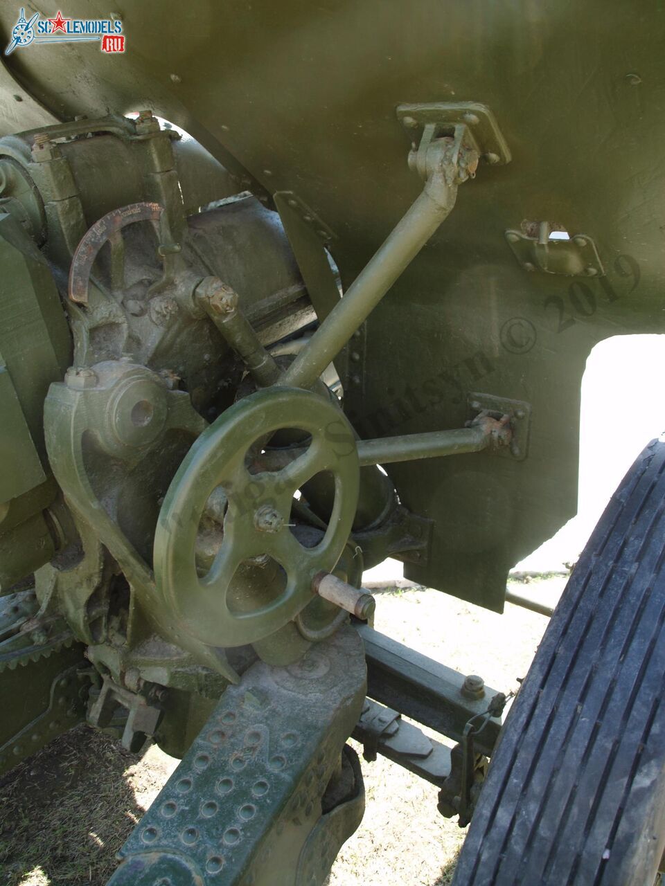 M-30_gun_39.jpg