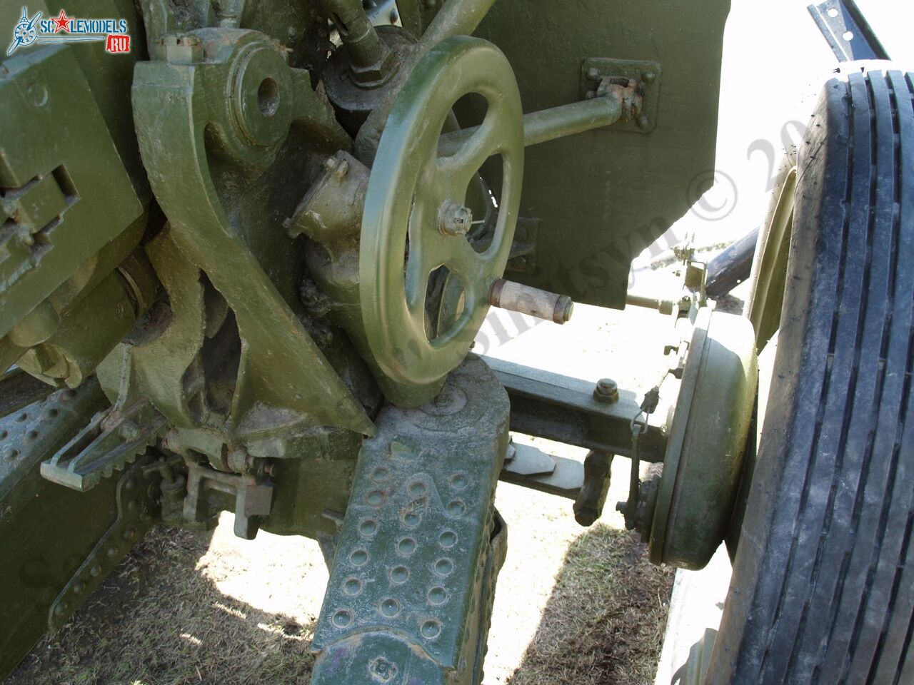 M-30_gun_40.jpg