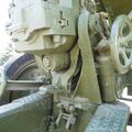 M-30_gun_41.jpg