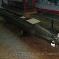 Torpedo 45-36AN 04.JPG