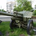 M-30_gun_46.jpg