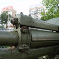 M-30_gun_47.jpg