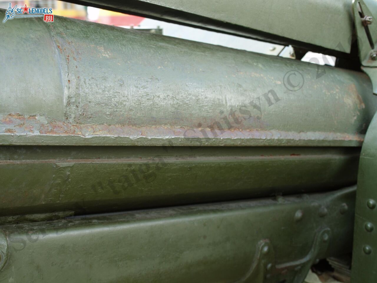 M-30_gun_48.jpg