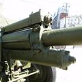 M-30_gun_5.jpg