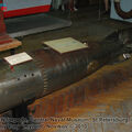 Torpedo 45-36AN 05.JPG