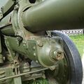 M-30_gun_52.jpg