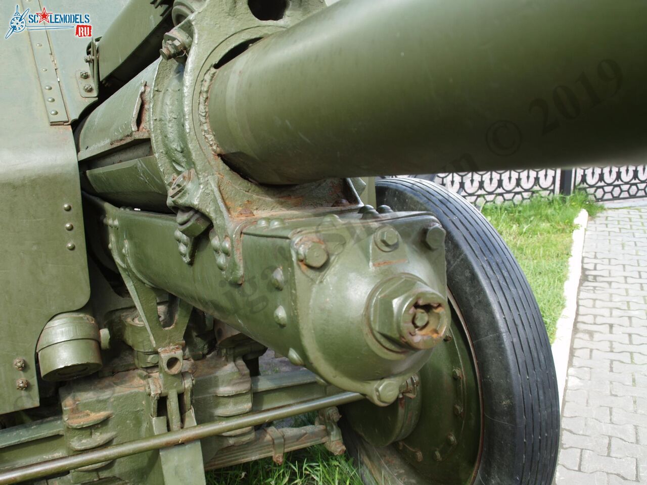 M-30_gun_52.jpg