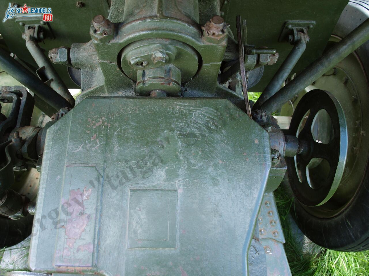 M-30_gun_55.jpg