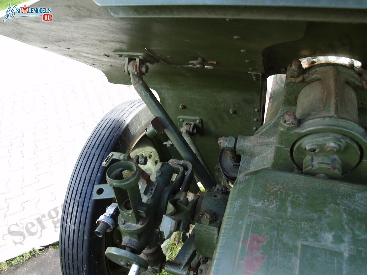 M-30_gun_57.jpg