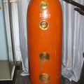 Torpedo 45-36AN 06.JPG