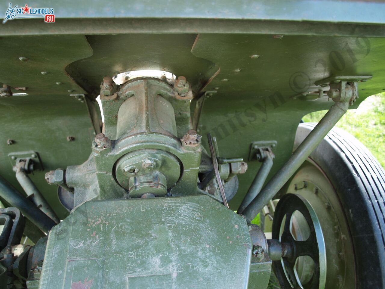 M-30_gun_58.jpg