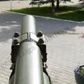 M-30_gun_63.jpg