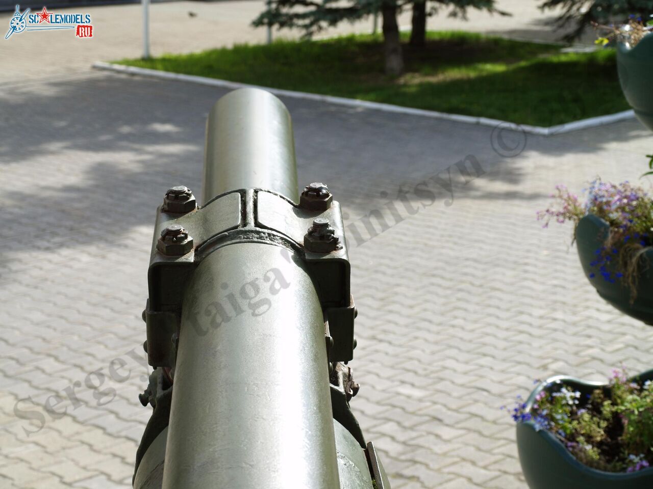 M-30_gun_63.jpg