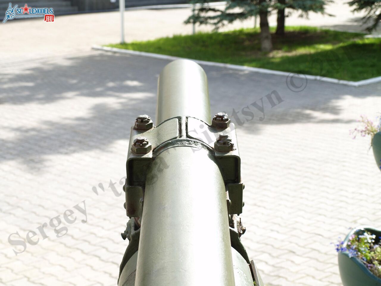 M-30_gun_64.jpg