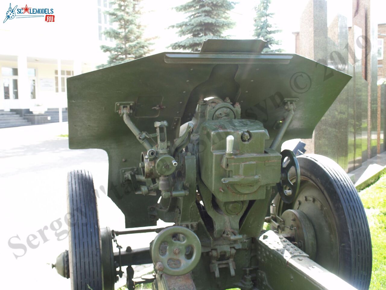 M-30_gun_66.jpg