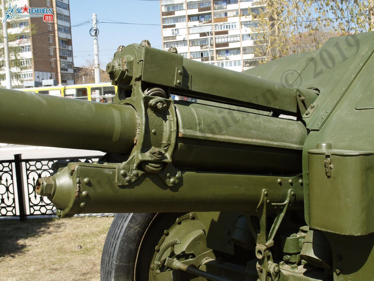 M-30_gun_7.jpg