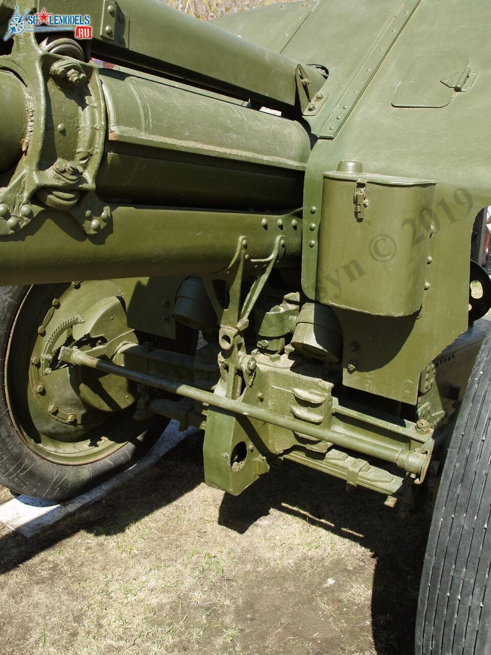 M-30_gun_8.jpg