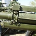 M-30_gun_9.jpg