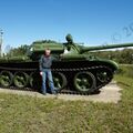 T-54_1.jpg