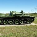 T-54_14.jpg