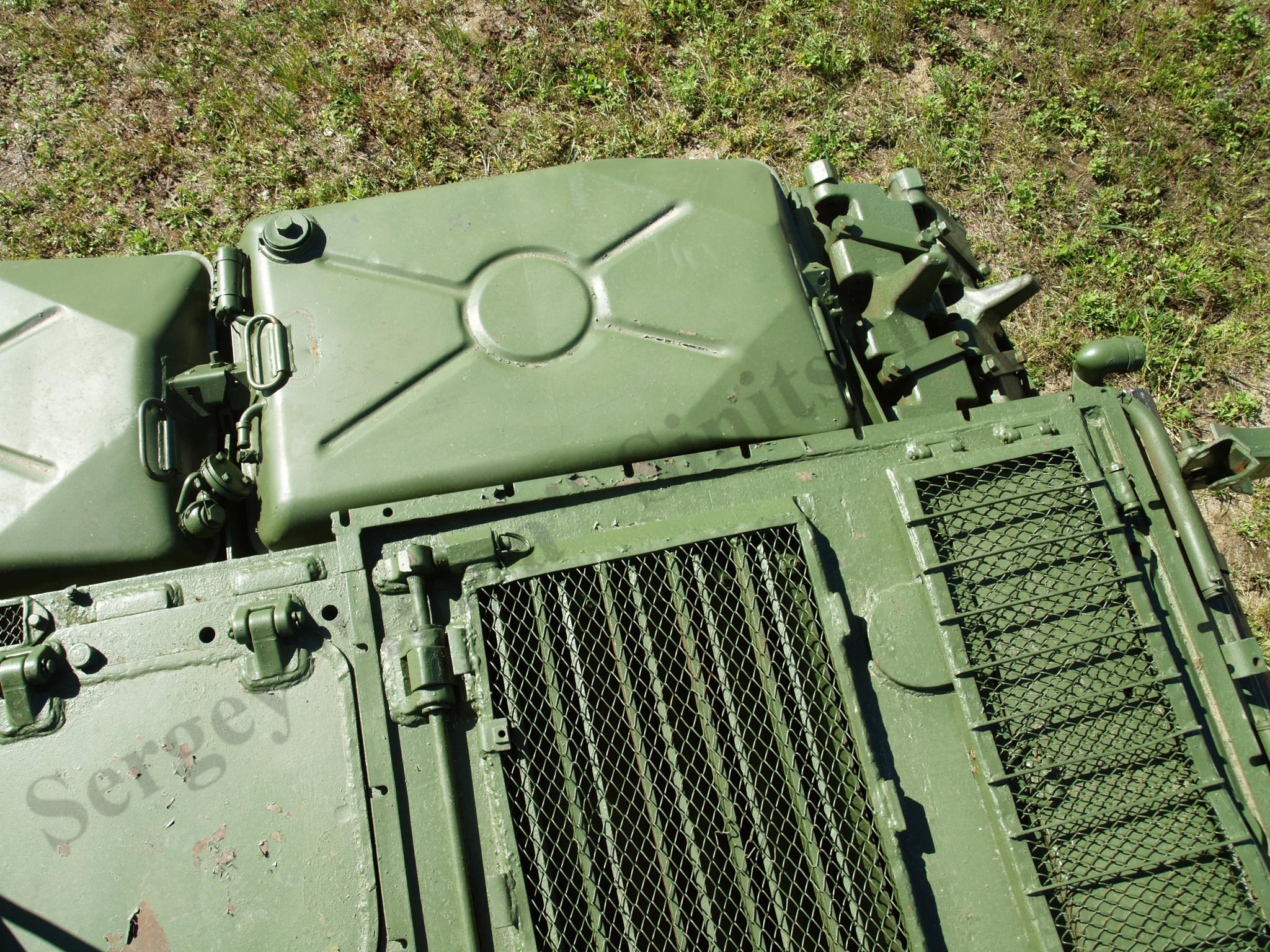 T-54_19.jpg