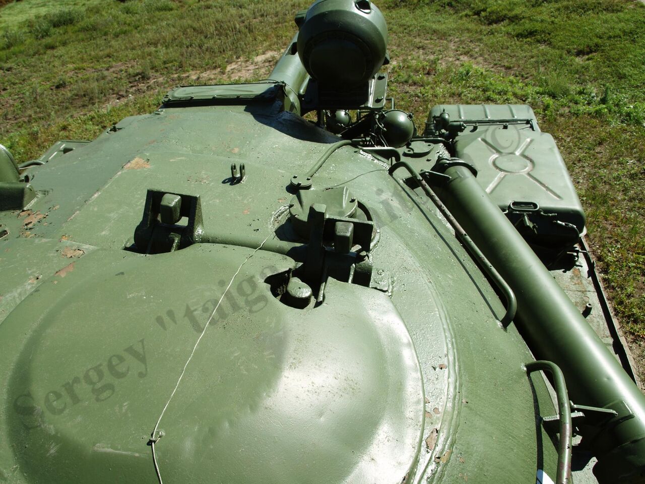 T-54_27.jpg