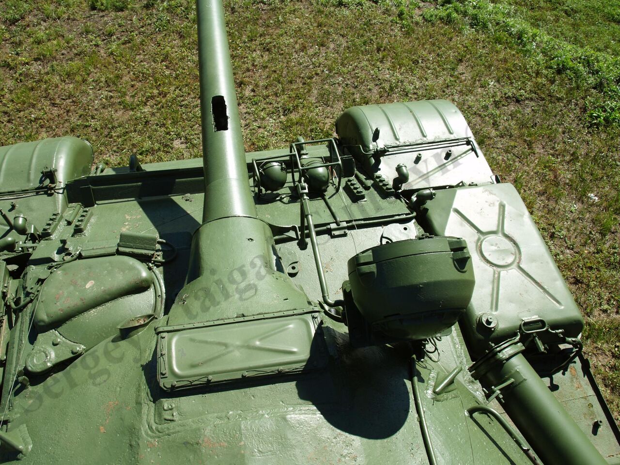 T-54_33.jpg