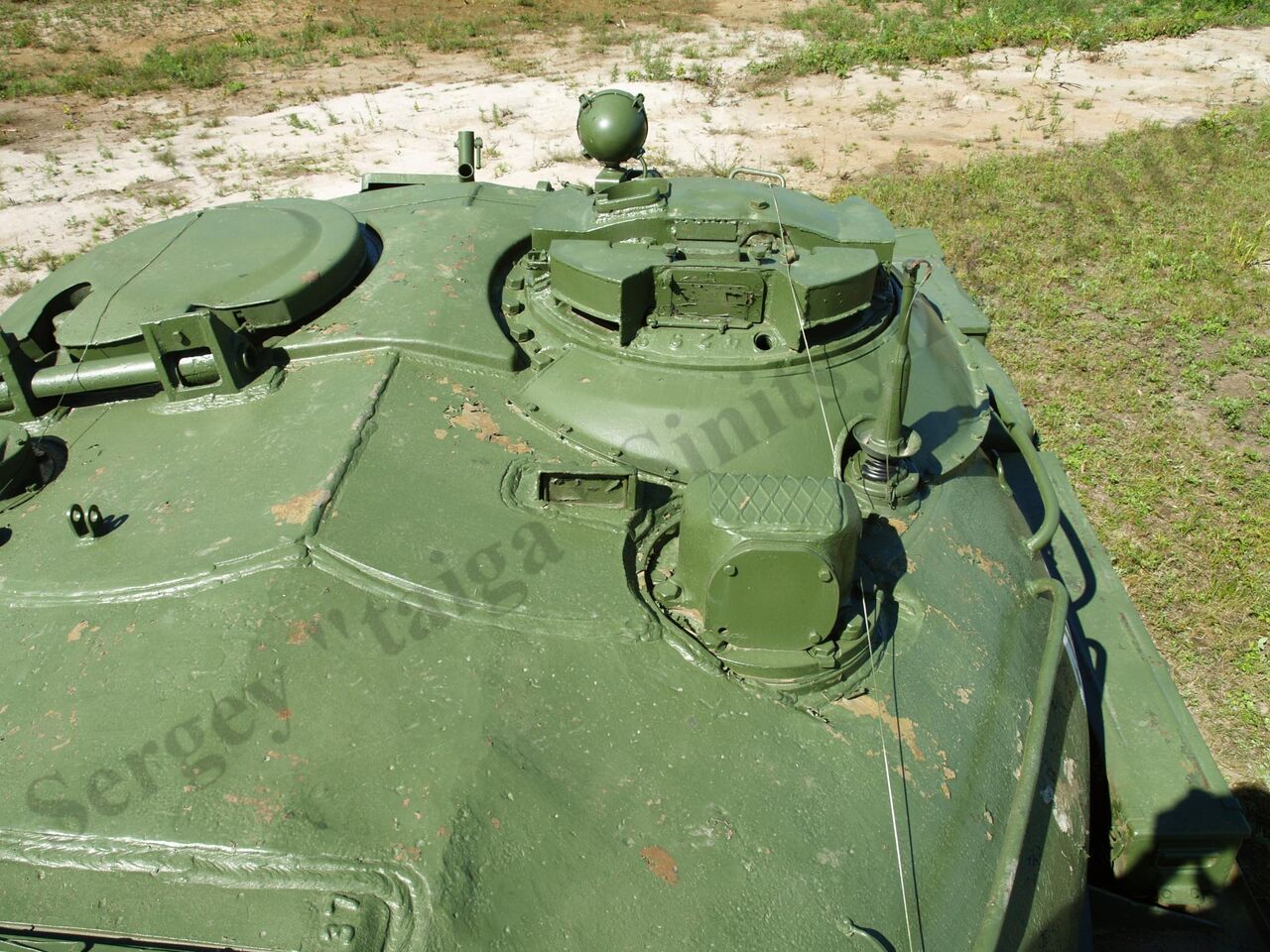 T-54_40.jpg