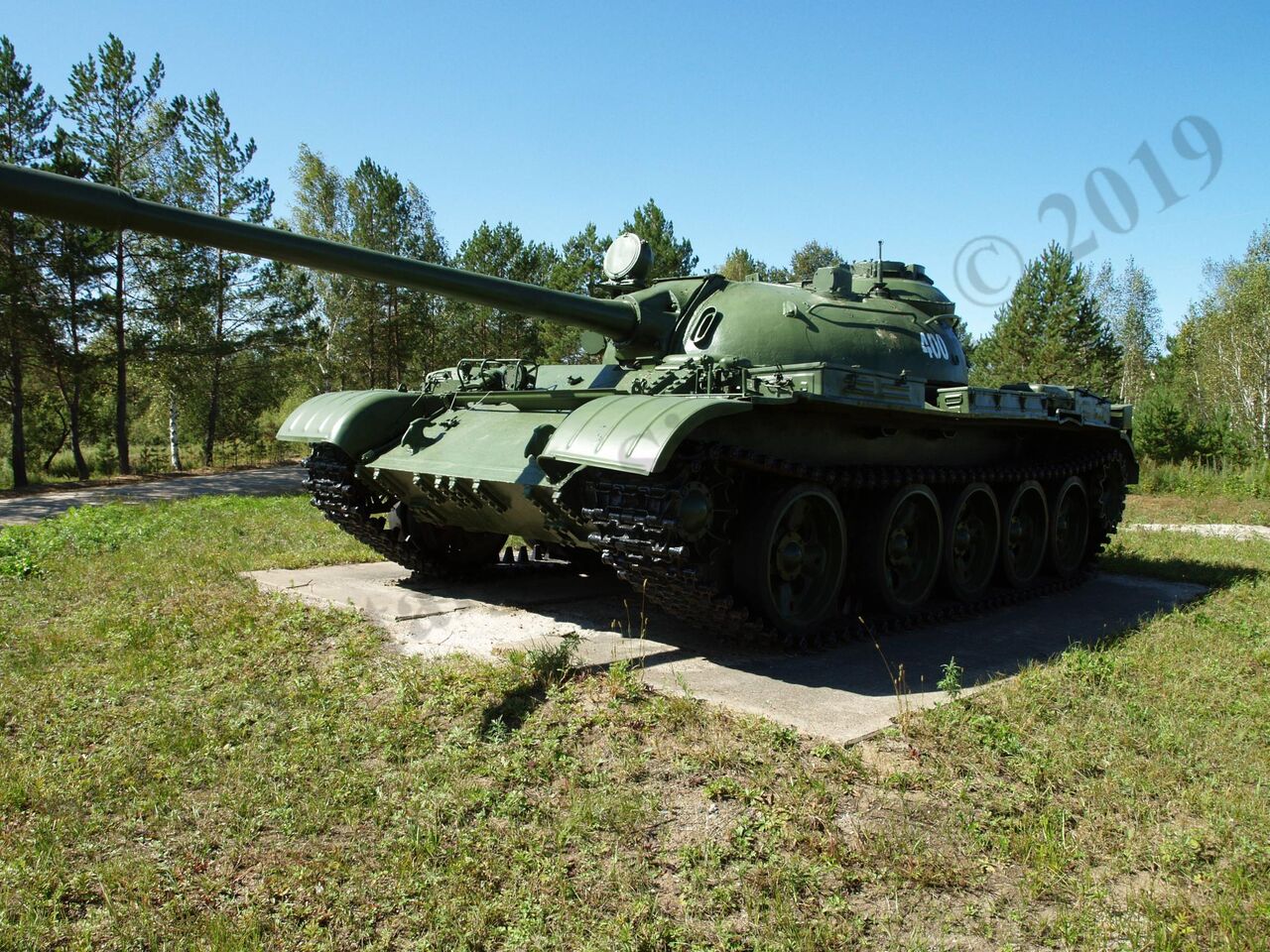 T-54_5.jpg