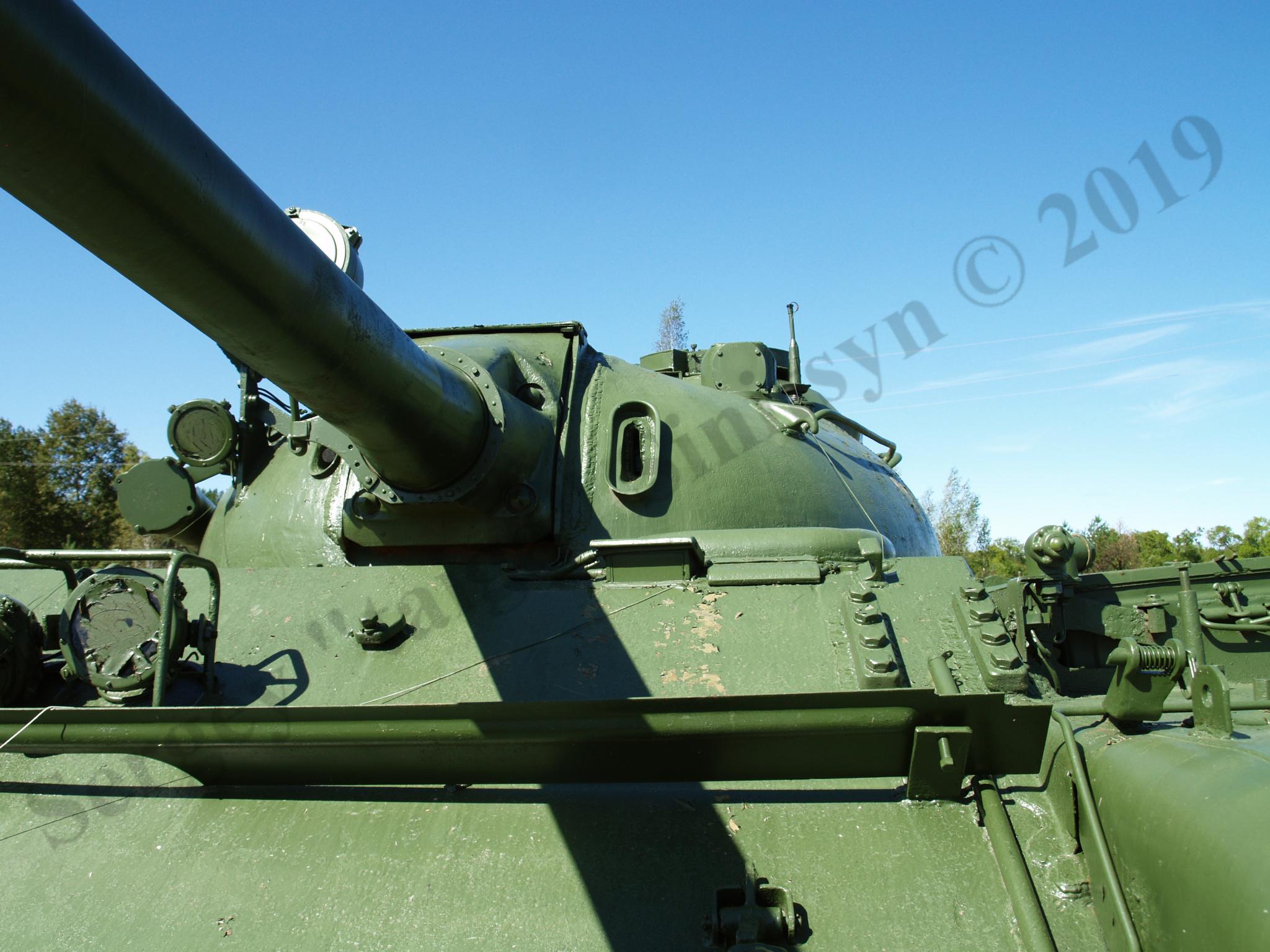 T-54_51.jpg