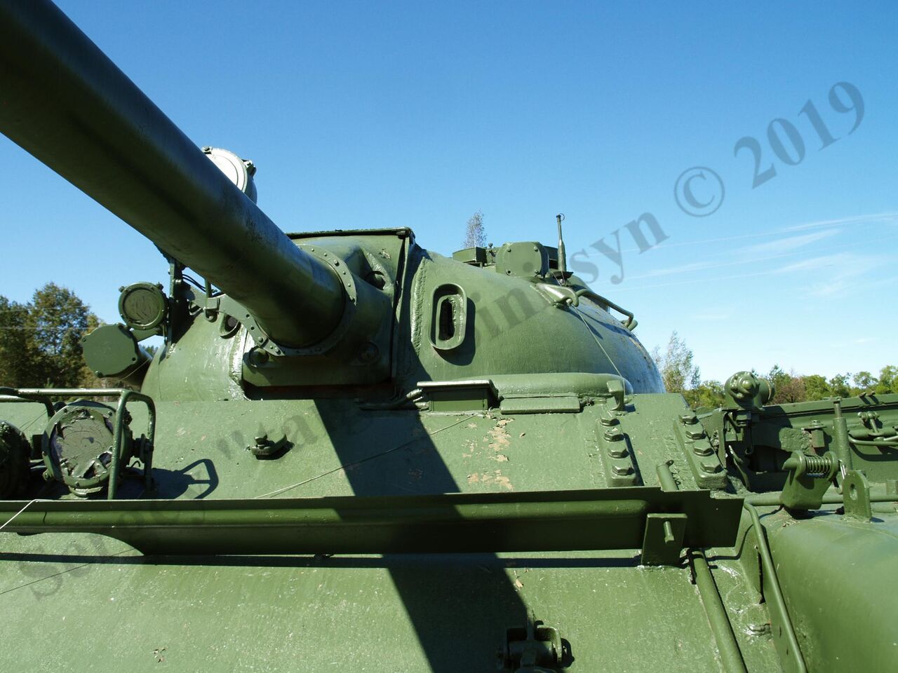 T-54_51.jpg