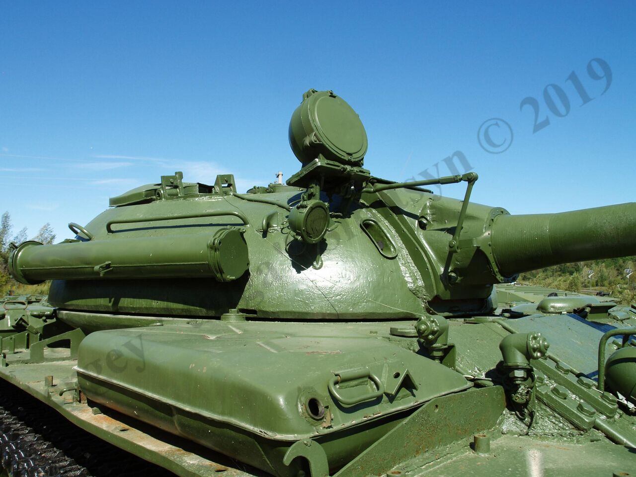 T-54_54.jpg