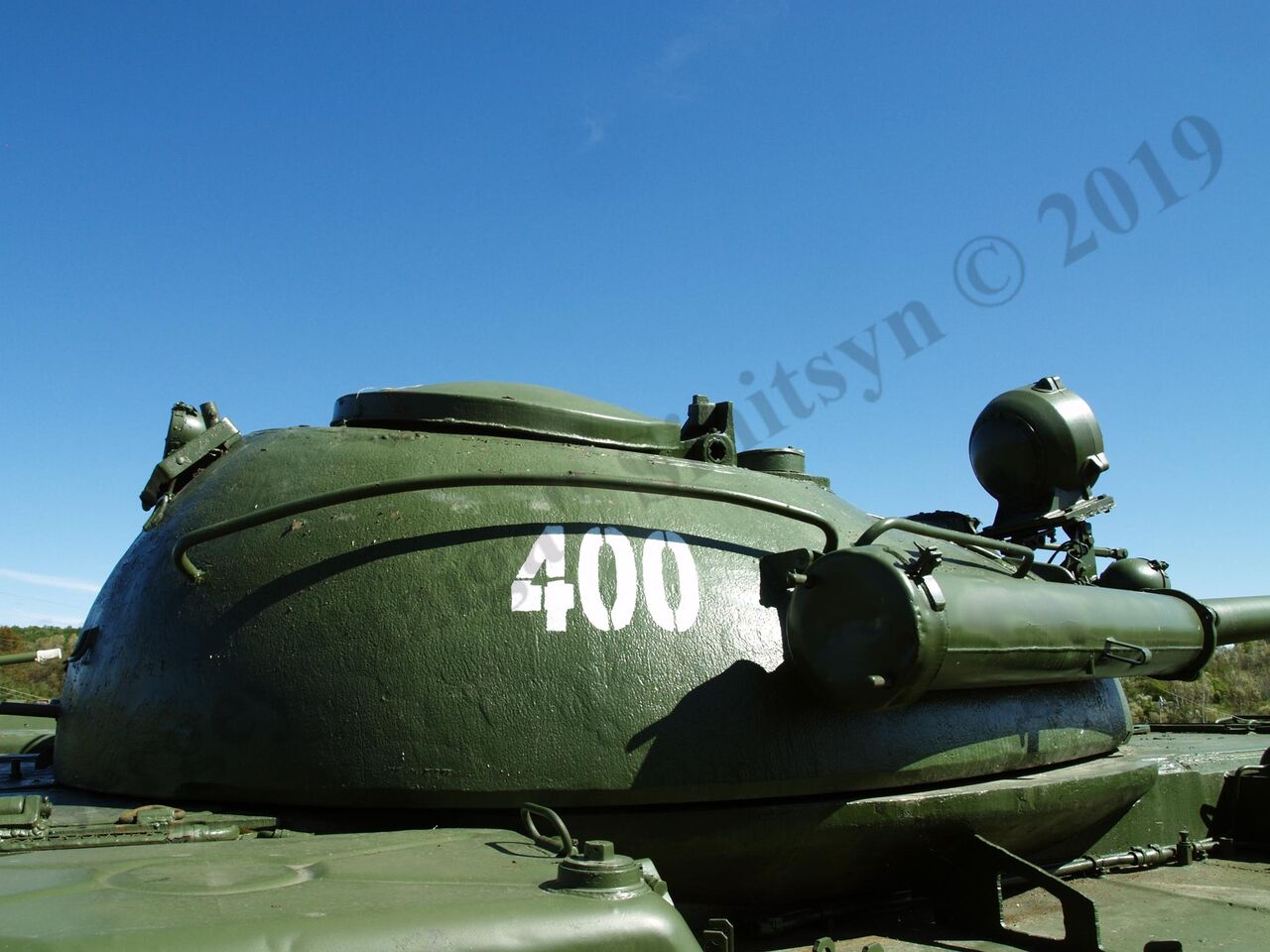 T-54_56.jpg