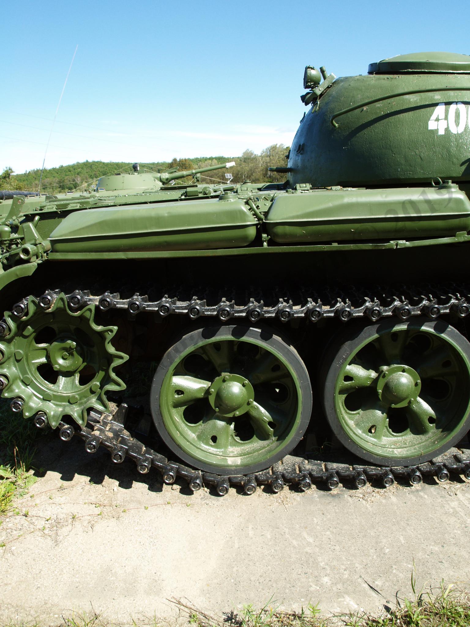 T-54_64.jpg