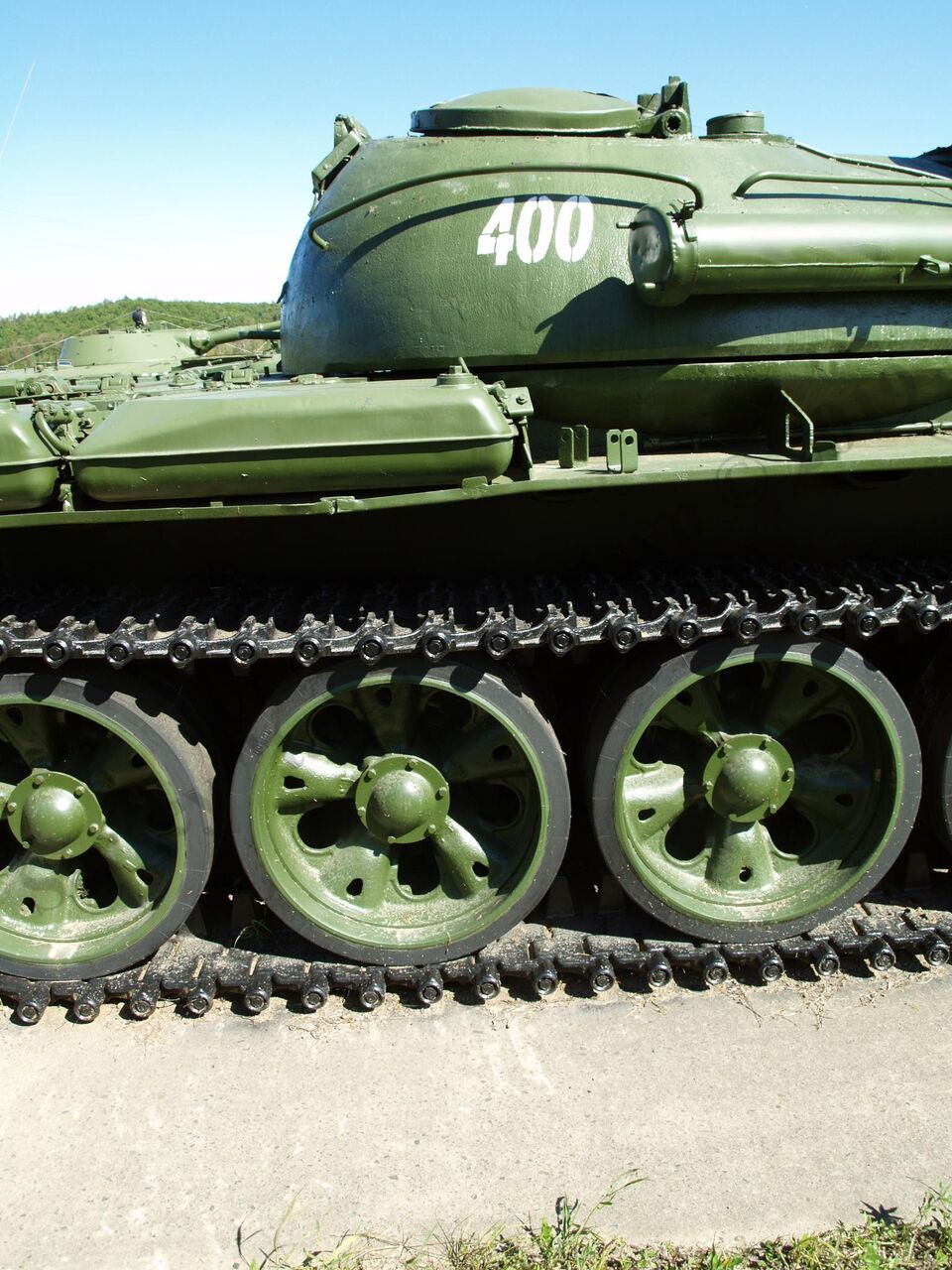 T-54_65.jpg