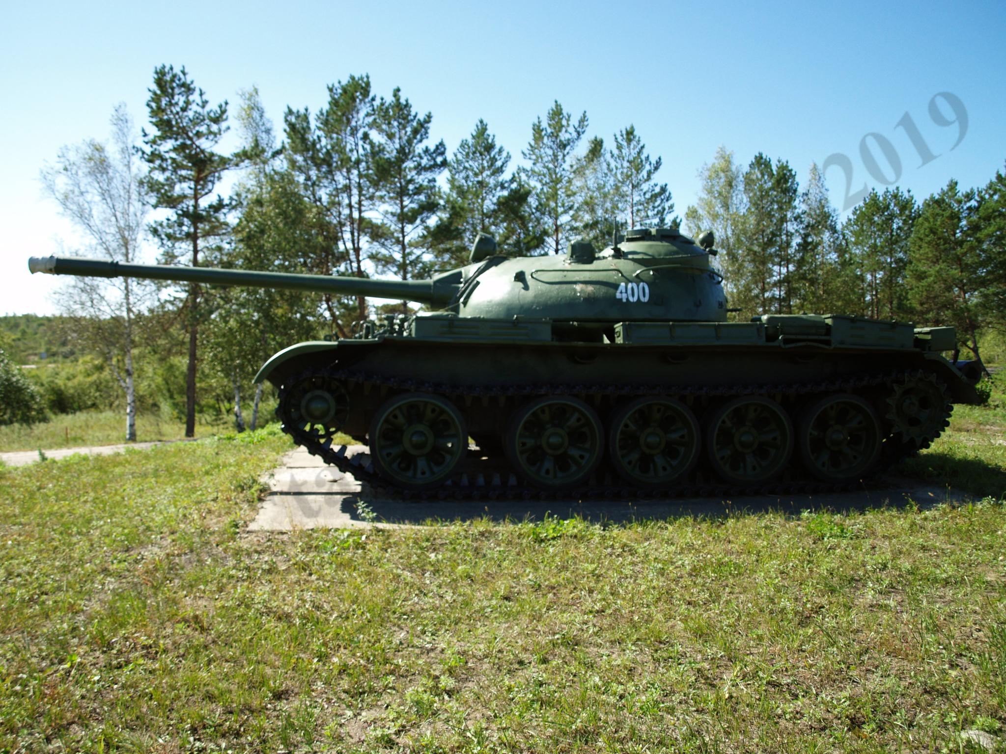 T-54_7.jpg