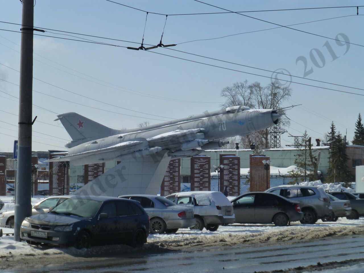 Su-17_0.jpg