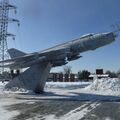 Су-17 б/н 70, Омск, Россия