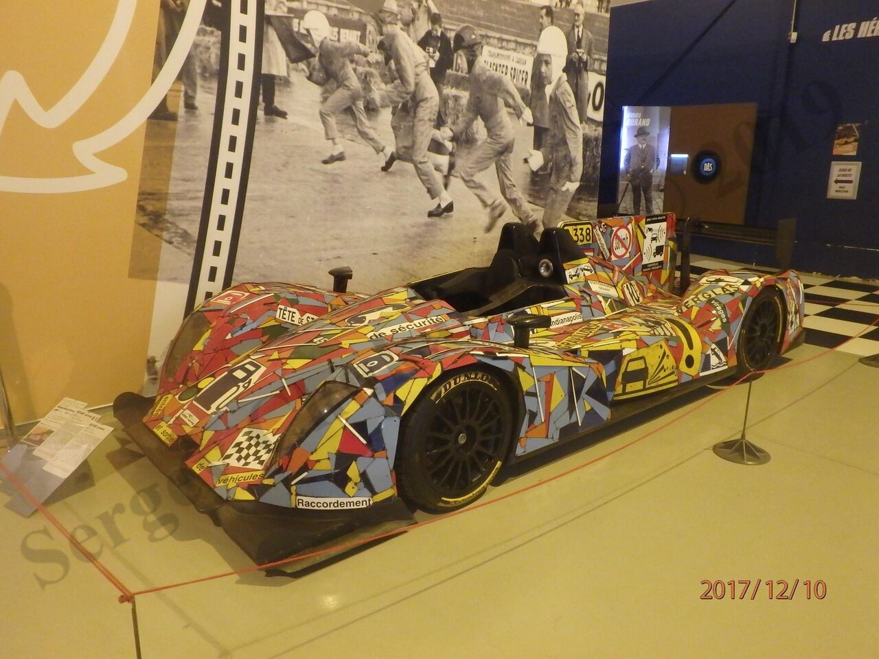 LeMans_museum_0.jpg