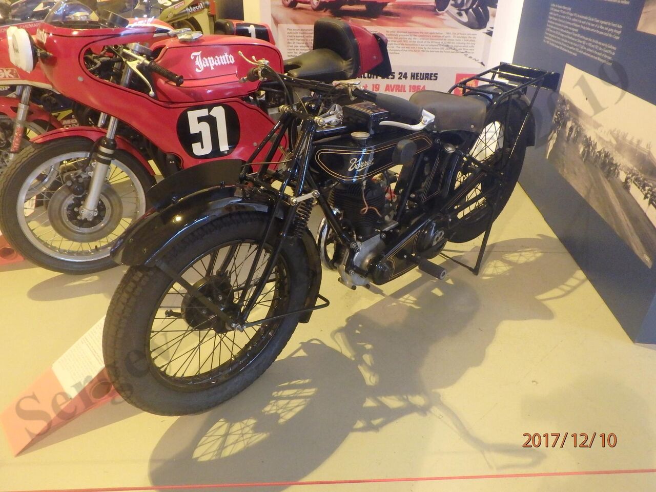 LeMans_museum_1.jpg