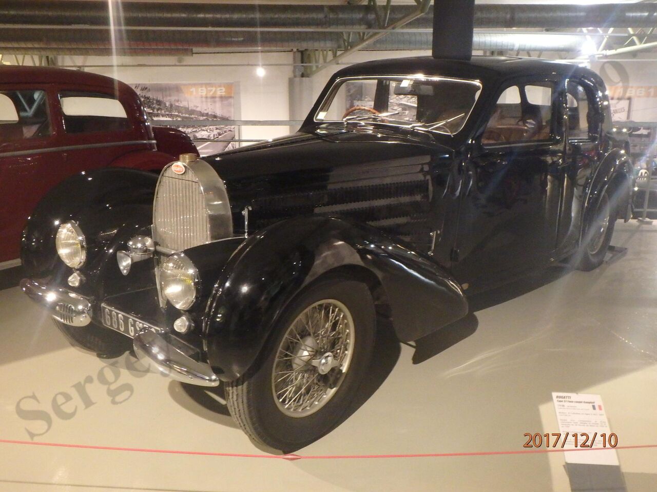 LeMans_museum_12.jpg