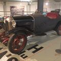 LeMans_museum_13.jpg