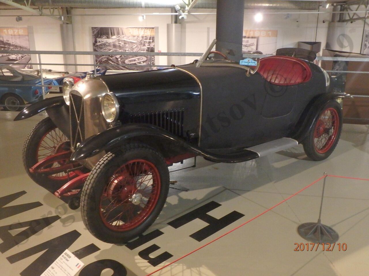 LeMans_museum_13.jpg