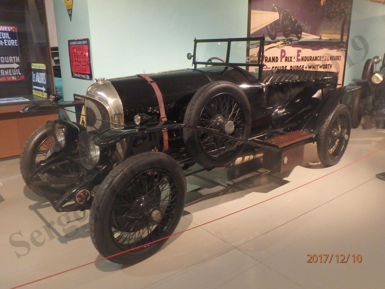 LeMans_museum_14.jpg