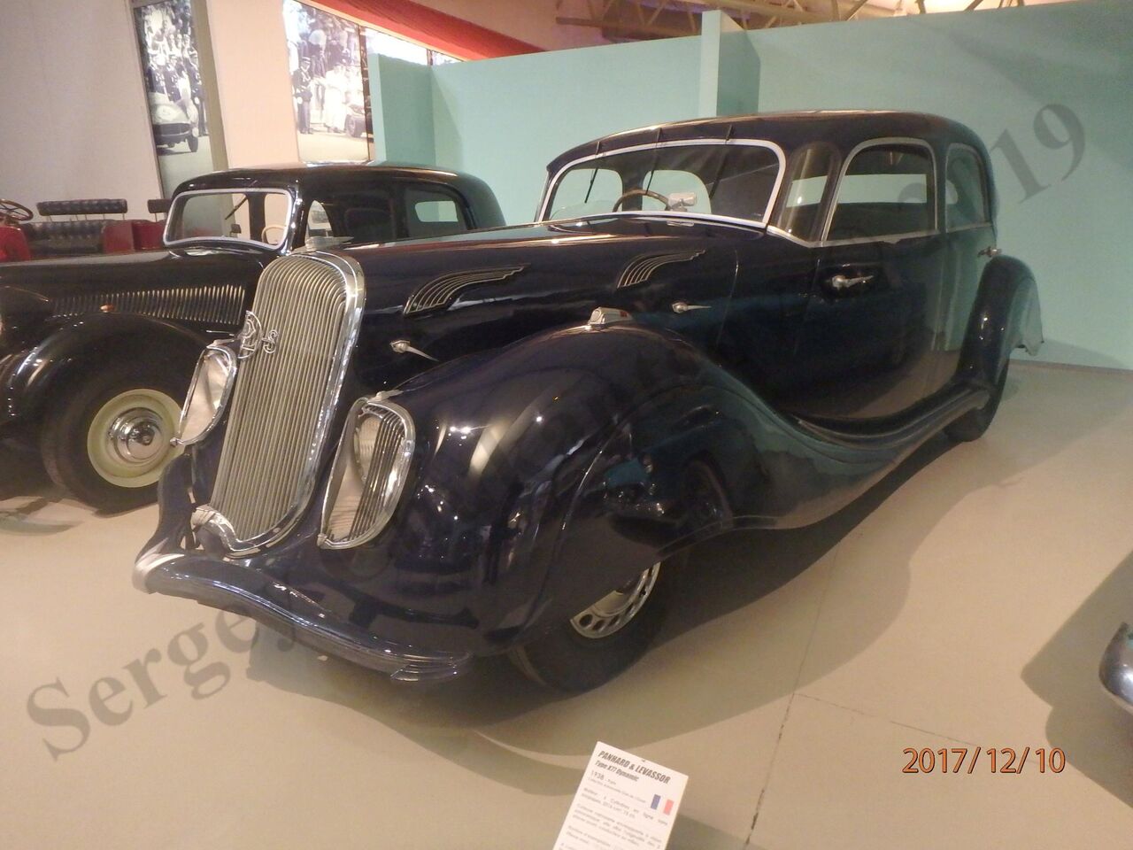 LeMans_museum_18.jpg